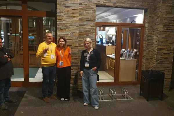 SPSYMPO 2023 photo 18