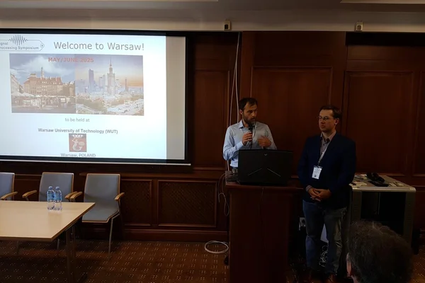SPSYMPO 2023 photo 27