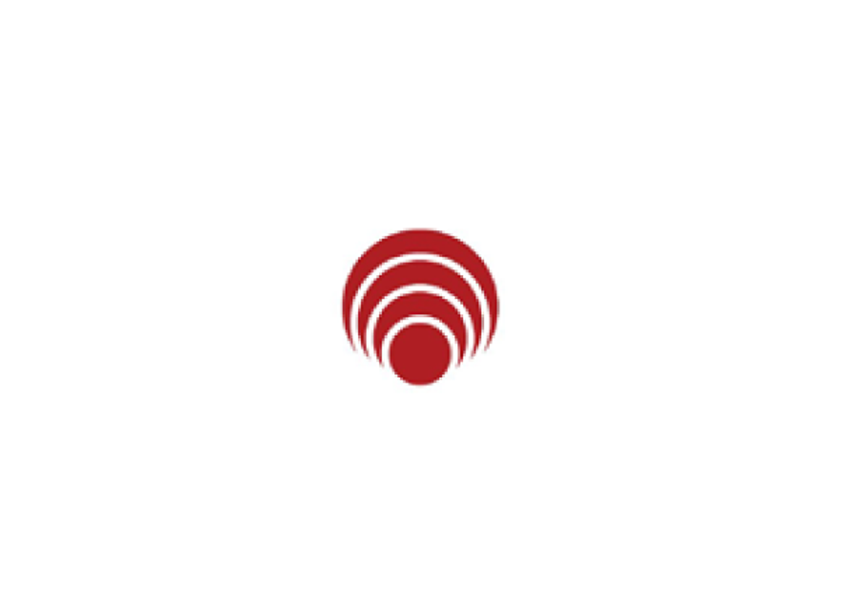 Foundation for Development of Radiocommunications