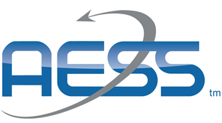 AESS