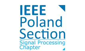 IEEE Poland Section Signal Processing Chapter