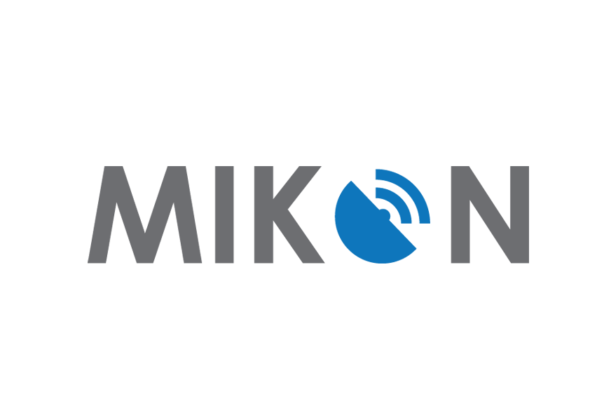 MIKON