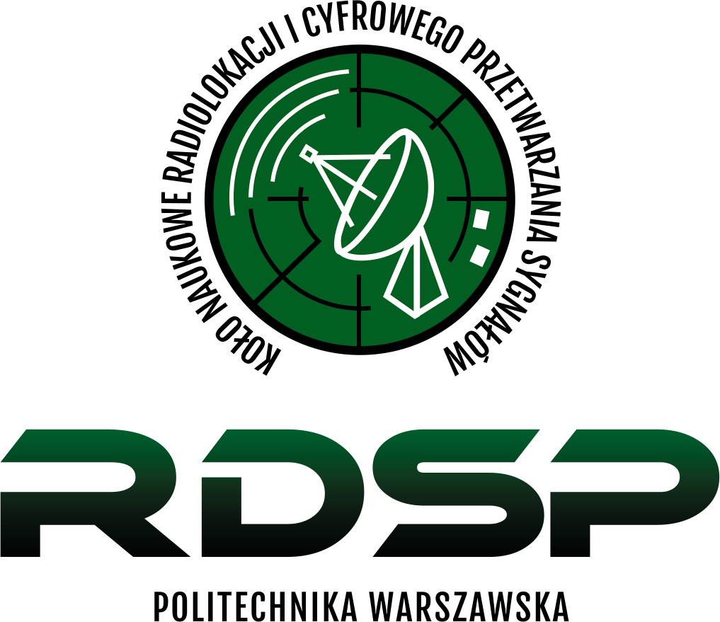 RDSP